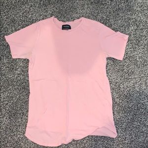 Pacsun T shirt